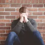 How to Manage Stress While Out on Bail