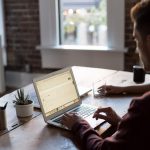 Essential E-Commerce Tips That Will Help You Succeed in No Time at All