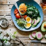 6 Simple Tips To Remember When Trying A Keto Diet For The First Time