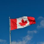 Advantages of Legacy Giving for Canadians