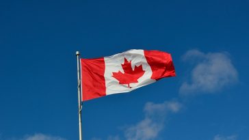 Advantages of Legacy Giving for Canadians