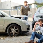5 Questions to Ask Your Car Accident Lawyer Before Hiring