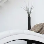 Cushion Buying Tips from the Experts