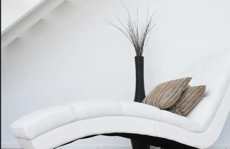 Cushion Buying Tips from the Experts
