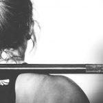 Reach Your Fitness Goals With These Effective Tips