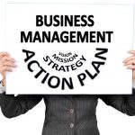 6 Business Management Tips and Tricks for Budding Entrepreneurs