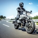 Buying Your First Motorcycle Soon? Here Are Some Tips to Help you Out