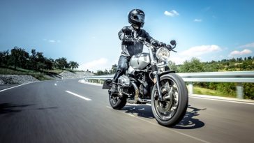 Buying Your First Motorcycle Soon? Here Are Some Tips to Help you Out