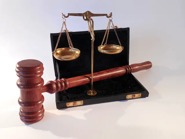 How To Make Sure You Find Yourself A Good Personal Injury Lawyer