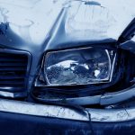 Crucial Steps You Need to Take After a Serious Car Accident