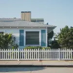 How to Beautify the Front of Your House