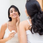 How to Keep Your Skin Hydrated: A Detailed Guide