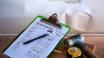 5 Things You Need To Know About Military Auto Insurance