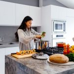 Useful Kitchen Appliances