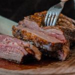 Easy Ways You Can Become Better At Cooking All Kinds Of Meat