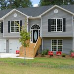 Sell house