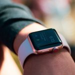 6 Reasons Why Having a Smartwatch Is Very Practical and Useful for You