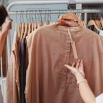 How To Choose When The Clothing Industry Gives Us So Many Options