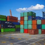 What to Know About Freight Shipping