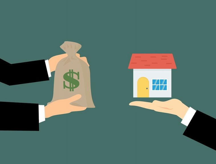 Selling Your House Quick Can Actually Be Cheap And Hassle-Free