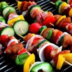 Want to Take Your Grills Skills to Another Level? Top Tips for the Perfect Barbecue