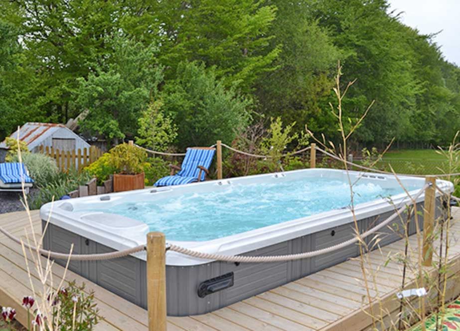 Cheap Alternatives to Inground Pools