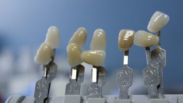 How Can I Make the Most Out of My Orthodontic Treatment