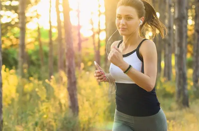 How to Keep Your Fit Lifestyle After Leaving College