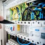 How To Be Smart When Working On Home Installations