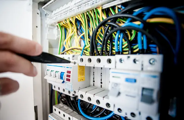 How To Be Smart When Working On Home Installations