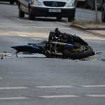 Motorcyclist Accident: What to Do If You Hit a Motorcycle While Driving