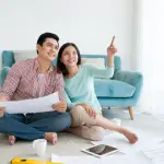 7 Must-Know Tips for Taking Out a Renovation Loan