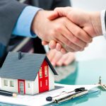 The House of Your Dreams? Top Mistakes Made When Buying a Home
