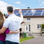 Top 5 Factors to Consider When Choosing a Solar Installer