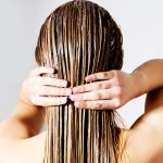 Looking to Improve Your Hair Health? 5 Must-Know Hacks