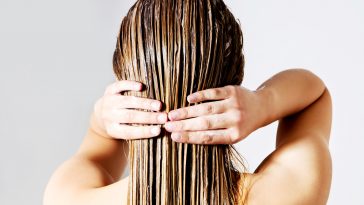 Looking to Improve Your Hair Health? 5 Must-Know Hacks
