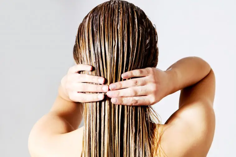 Looking to Improve Your Hair Health? 5 Must-Know Hacks