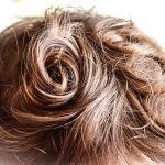 Best Vitamins for Hair Growth