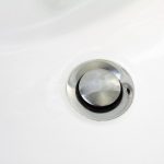 Best Methods for Home Drain Cleaning