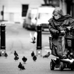 Everything You Want To Know About Mobility Scooters In One Place