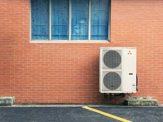 Planning to Buy a New Heat Pump? Here are Some Tips