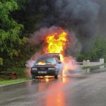 Have You Been In A Car Accident In Phoenix