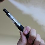 Buying Your First Vape Kit? Here’s How to Choose the Best One