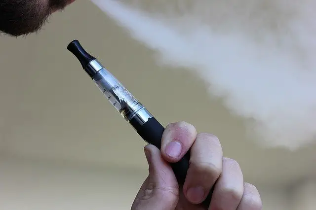 Buying Your First Vape Kit? Here’s How to Choose the Best One