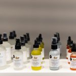 Dr Nina Face Serum Puts Nature on the Front Seat