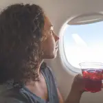 Do I Need a Water Softener?