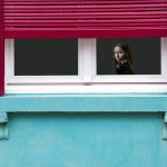 Some of the Best Choices in Types of Outdoor Blinds