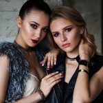 Luxe Basic: How to Blend Designer Glamour With a Minimalist Aesthetic