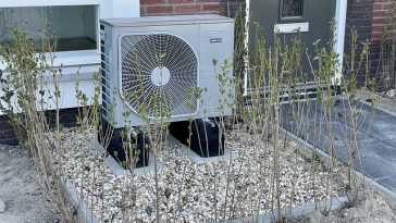 Planning to Buy a New Heat Pump