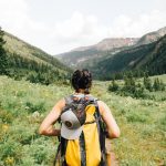 How To Easily Create Your Own Outdoor Survival Kit
